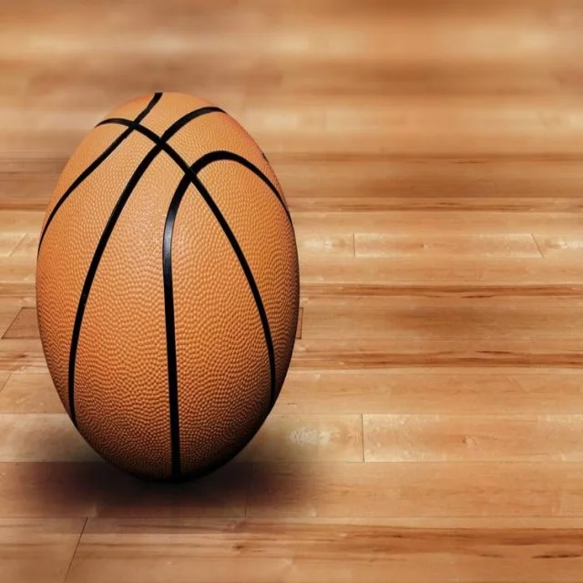 NBA季后赛备战